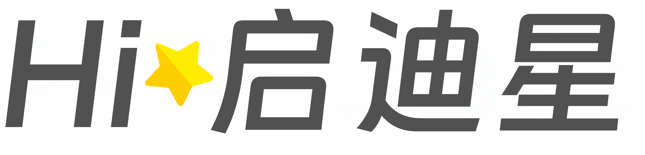 佛坪论文怎么写|论文辅导|论文查重|论文降AI|论文润色|论文选题|毕业论文
